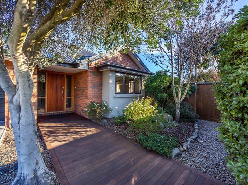 11 Heathridge Place, Lincoln