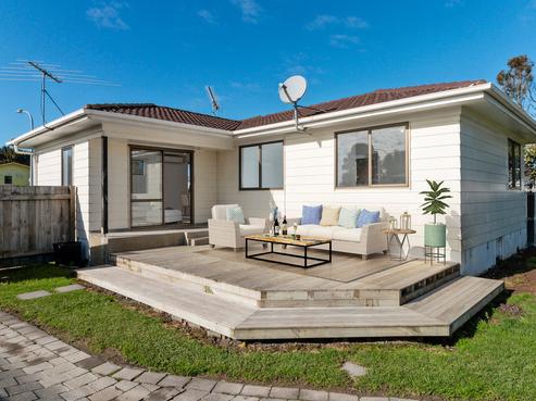 79 Chichester Drive, Rosehill