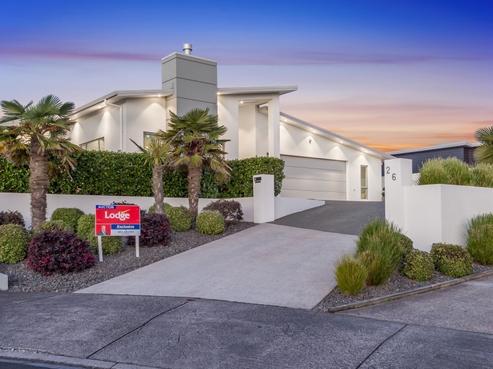 26 Wisteria Place, Flagstaff