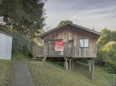 48A Abraham Heights, Washington Valley