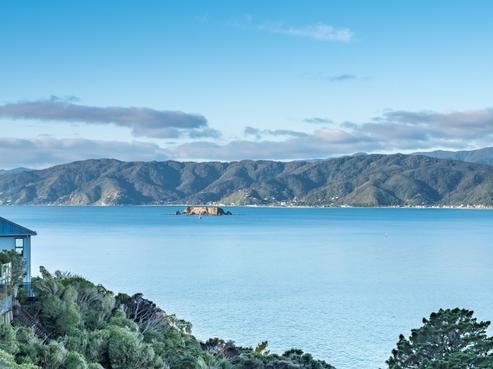 58A Nevay Road, Karaka Bays