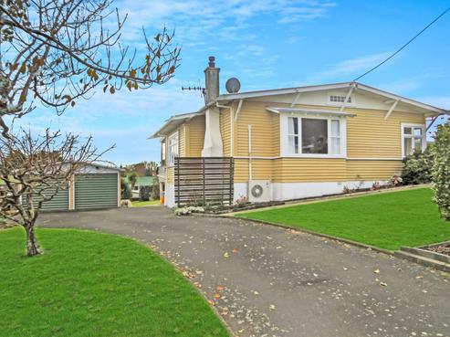 8 Brick Street, Te Aroha