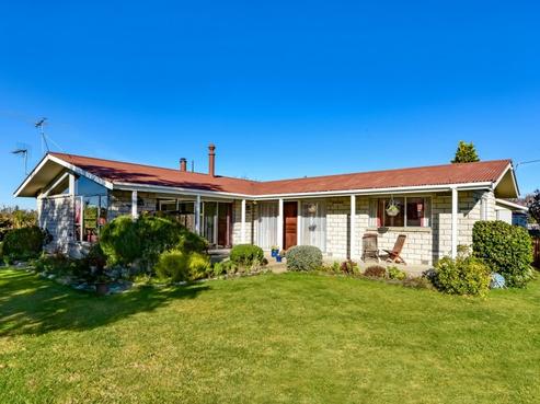 24 Kimberley Road, Darfield