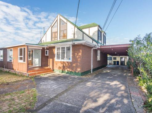 20 Barrys Road, Glendene