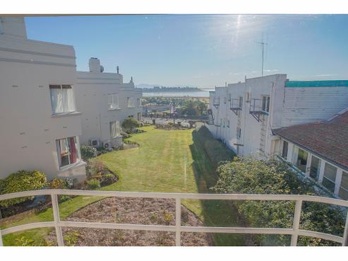 12/48 The Bay Hill, Timaru Central