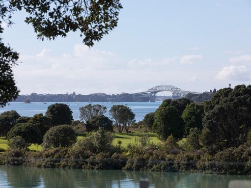 5 Lynch Street, Point Chevalier