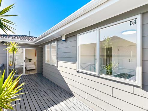 154 Awaruku Road, Torbay