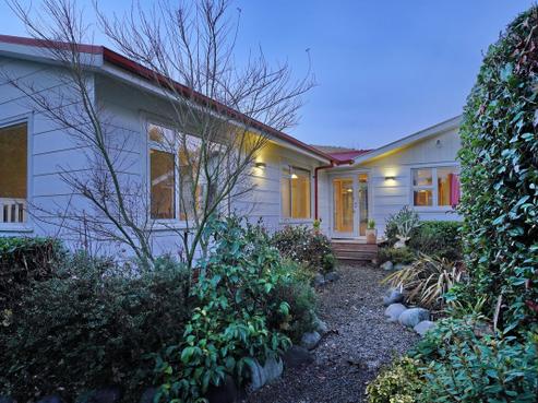 328 Whitecliffs Road, Glentunnel