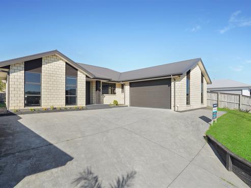 11 Vantage Place, Flagstaff