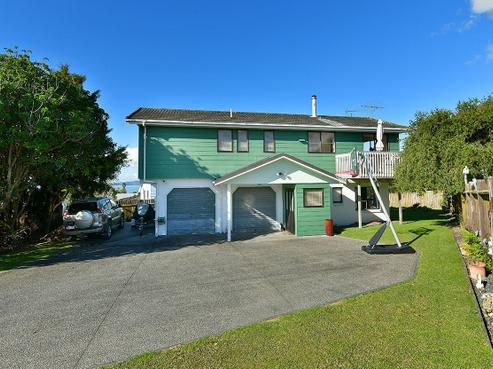16 Snells Beach Road, Snells Beach