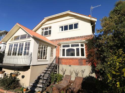 9 Bidwill Street, Seaview