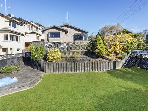 1249A Victoria Street, Whitiora