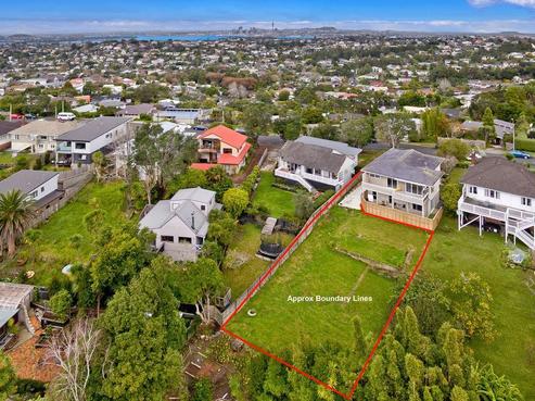 10A Monarch Avenue, Hillcrest