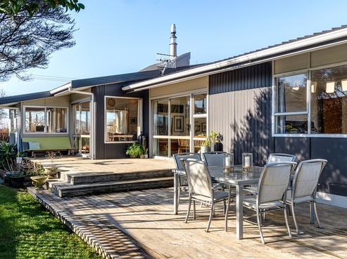 18 Motueka River West Bank Road, Motueka