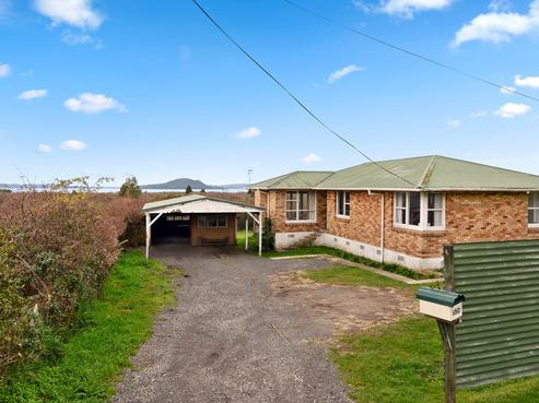 506 Ngongotaha Road, Fairy Springs