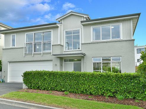 65 Panorama Heights, Orewa