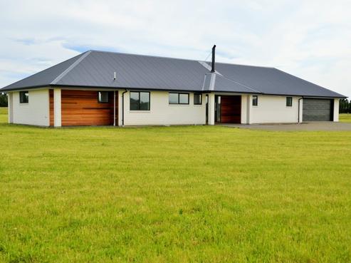 112 Purchas Road, Amberley