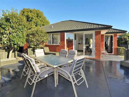 37B Cridland Street East, Kaiapoi