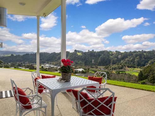 6 Kowhai View, Warkworth