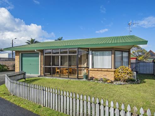 3/8 Goodwin Street, Onerahi