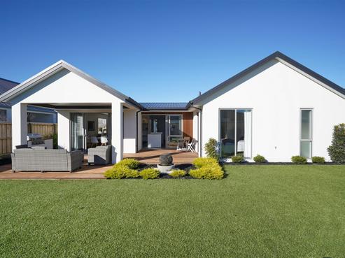 7 Lemonwood Drive, Rolleston