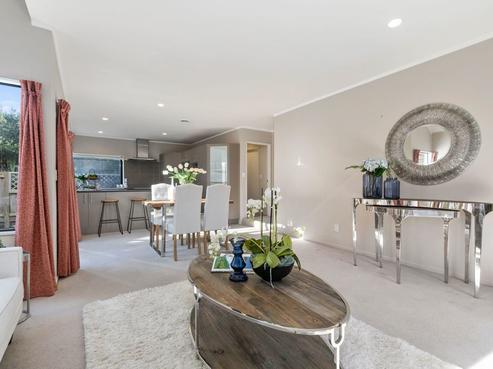 1/26 Centorian Drive, Windsor Park