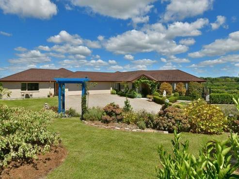 166E Postman Road, Dairy Flat