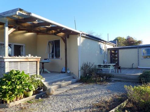 2 Ord Street, Herbert