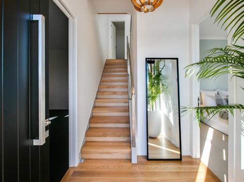 140 Battery Road, Ahuriri