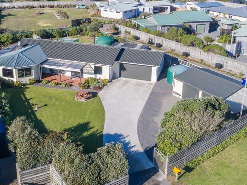 50 Kent Avenue, Waitarere Beach