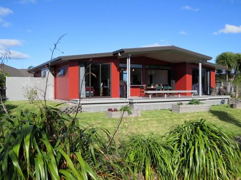64 Mary-ellen Place, Coromandel