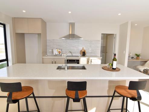 4 Lock Crescent, Kaiapoi