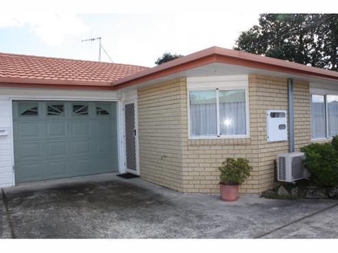 7A Raumati Crescent, Onerahi