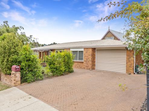 5 Shadon Place, Stanmore Bay