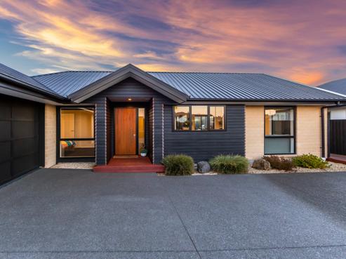 89 Metehau Street, Marshland