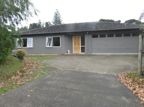 170A Maraetai Drive, Maraetai