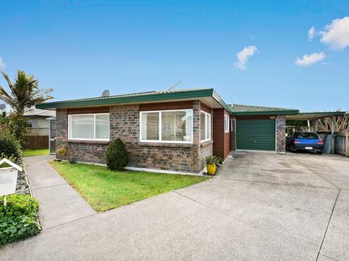 34B Lakeside Drive, Orewa