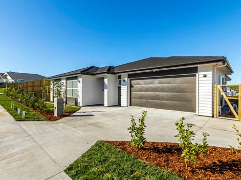 147 Godfrey Drive, Orewa