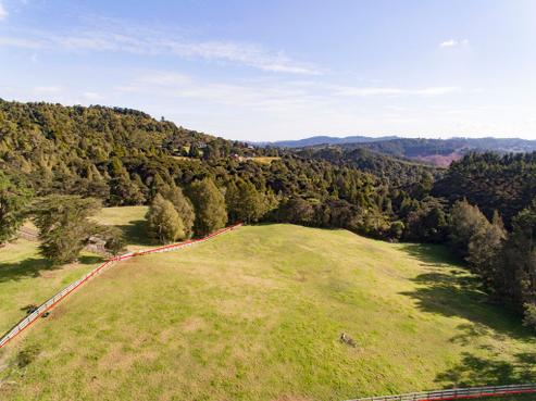 1011 Scenic Drive North, Swanson