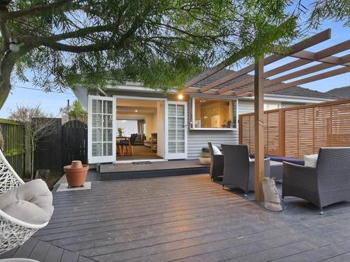 16 Ariki Place, Hei Hei