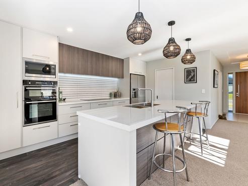 7 Bradbury Avenue, Rolleston
