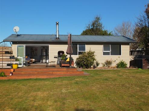 66 Poplar Street, Gleniti