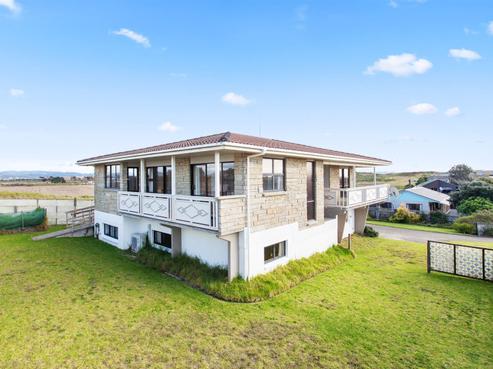 63 Fishermans Drive, Coastlands