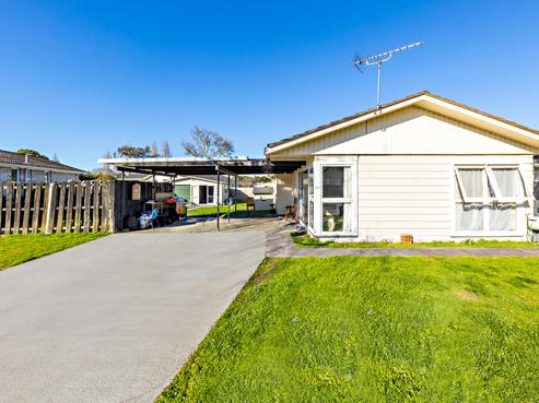 151 Chichester Drive, Rosehill