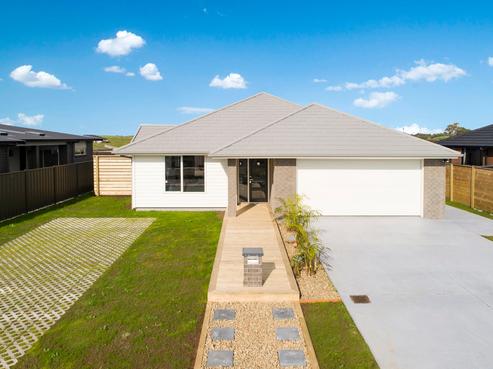 69 Stace Hopper Drive, One Tree Point