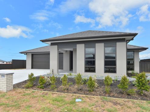 59 Stace Hopper Drive, One Tree Point