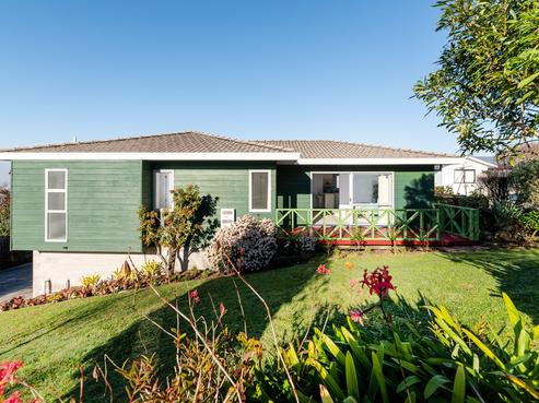 1/7 Valecrest Place, Bayview