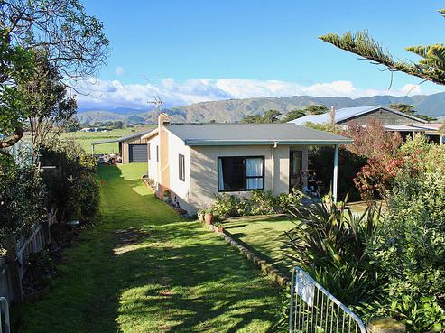 28 Gawler Street, Te Horo