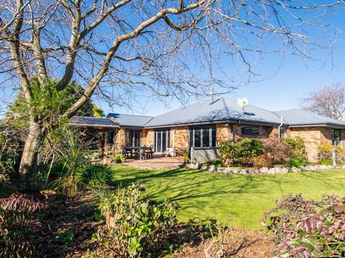 66 Sanderlane Drive, Motueka