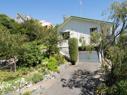 19 Paremata Street, Atawhai